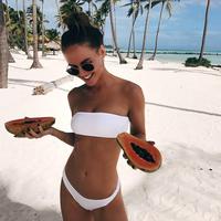 Отзыв от Валентина - Visa DTV